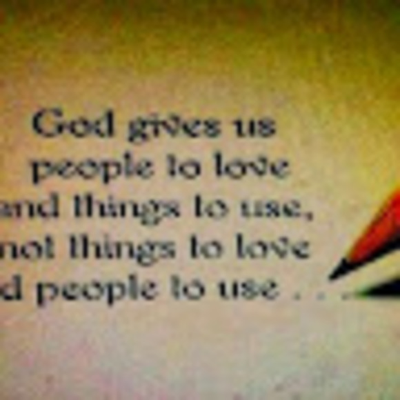 marsha_loveless